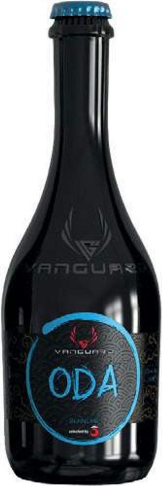 Vanguard Oda 50 cl