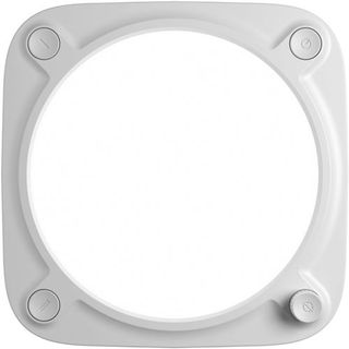 Elgato Key Light Neo 1000 Lm Blanco - 0840006673453