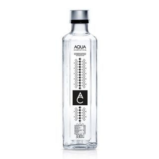 Aqua Carpatica 