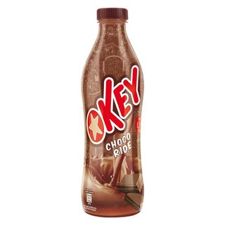 Okey Cacao 750ml