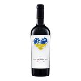 Freedom Blend Purcari