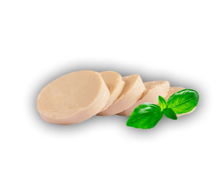 Топено сирене (1бр)