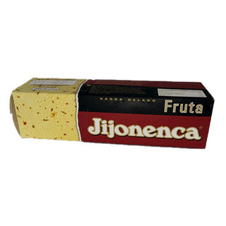 Barra Tutifruti