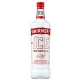 Smirnoff Ice (70 Cl.)