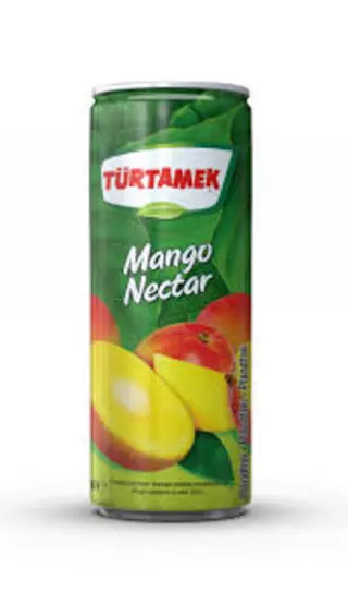 Turtamek