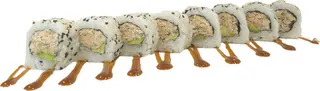 155. Sashimi tonno 4 pezzi