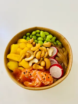 Poke 2