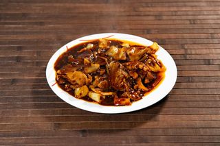 85. Rață Shuan-Dun