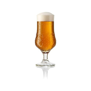 CERVEZA Alhambra (LATA)