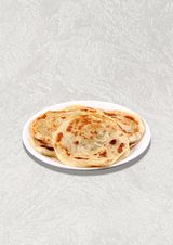 Қаттама (4шт)