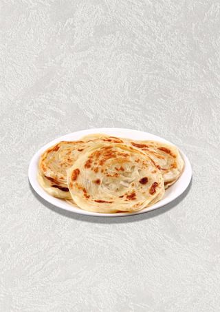 Қаттама (4шт)