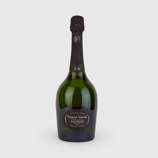 312. Champagne Brut AOC "Grand Siècle"