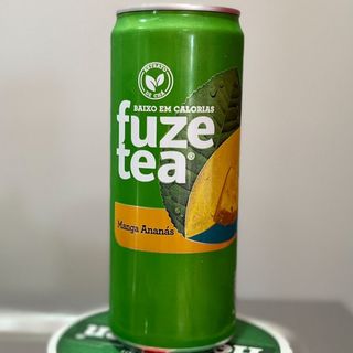 Fuze tea Manga  330 ml