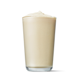 МАКШЕЙК ВАНІЛЬ 450МЛ