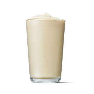 МакШейк Ваніль 450 мл