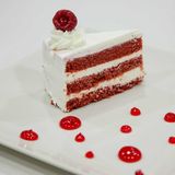 tarta red velvet 