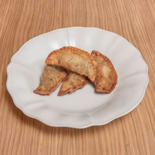 Empanadillas