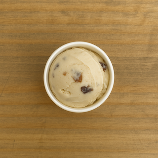 Tarrina Sabor Malaga