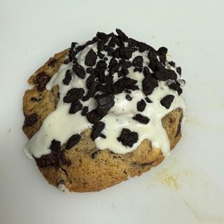 New York Cookie De Oreo