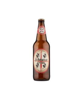 Ichnusa Cruda 66 cl