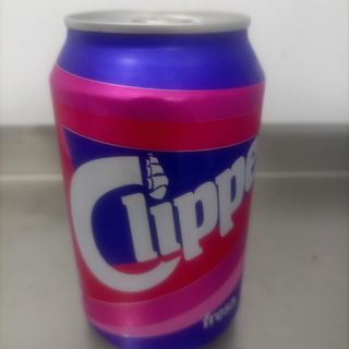 Clipper (330 Ml.)