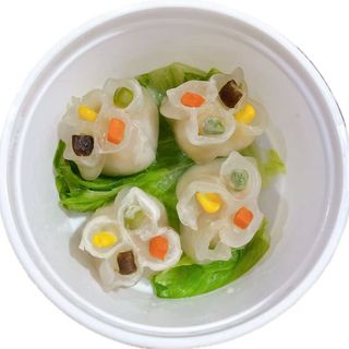 Sau Mai 4 Estaciones (4 Uds.)