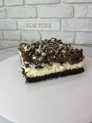 Pinczer 1 kg
