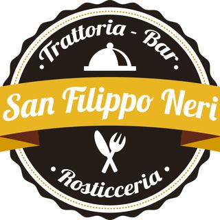 Bottiglia di spuma gialla