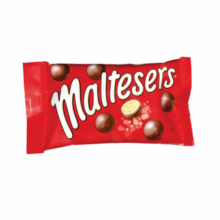 Maltesers 37g