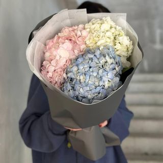 БУКЕТ "ТРИО"