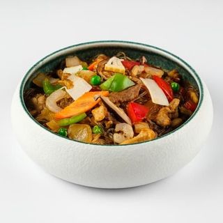 8 blaga stakleni rezanci