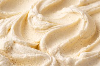 Vanilie Burbon Mexico