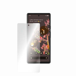 Folie Mata  Google Pixel 6 - Doar-Display
