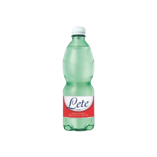 Acqua Lete 50cl