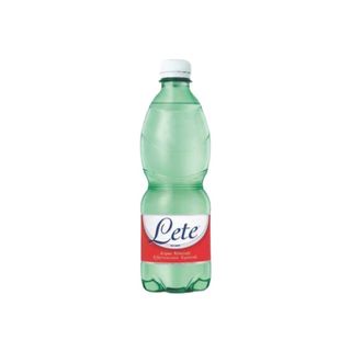 Acqua Lete 50cl