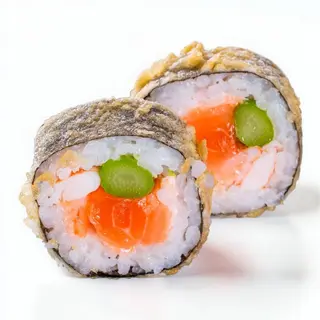 30. Hokkaido