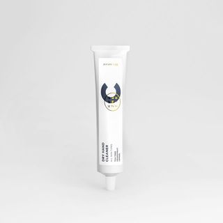 Gel za suho pranje ruku