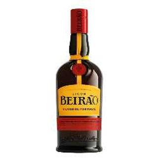 Licor Beirão 70cl (22% Vol.)