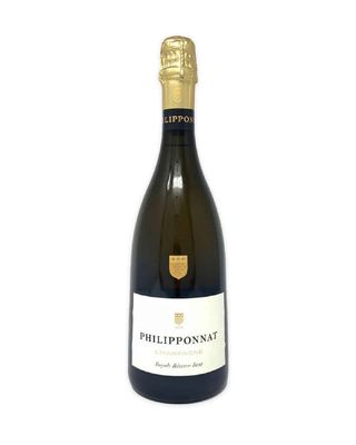 Champagne Philipponat