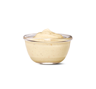Sourcream & Pepper