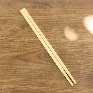Palillos 