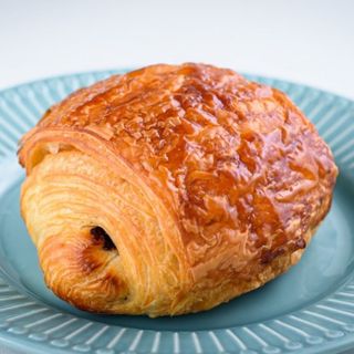 Pain au Chocolat