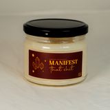 Manifestt That S!hit