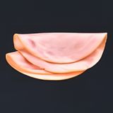 Ветчина (50г)