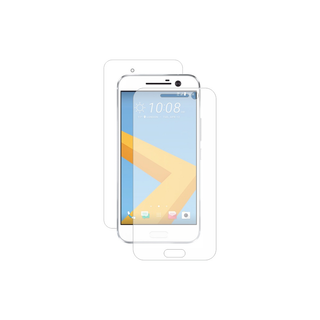 Folie  Htc 10 - Fullbody
