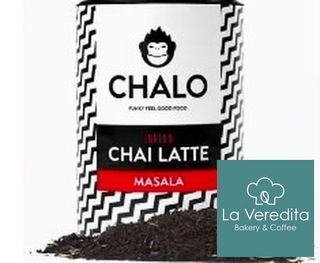 Chai Masala Chalo