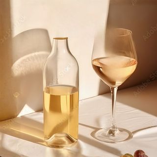 СОВИНЬОН БЛАН, ИЗБА ВЕЛИС ВИНЯРДС, Тракийска Низина, България