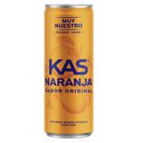Kas Naranja