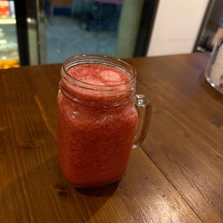 Zumo Noguera (600 Ml.)