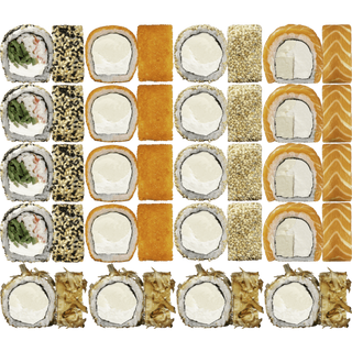 Сет Сирний (1320г)